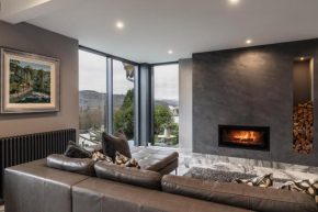 Midways, Stunning Retreat in the Heart of Bowness